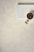 Керамогранит Ariostea Elementae Tellus structured арт-PSB612721 — фото 7, Керамогранит