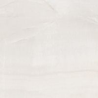 Керамогранит Ariostea Marmi Classici Onice Perlato Polished 8mm арт-PL6514 — фото 1, Керамогранит