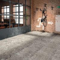 Керамогранит Mirage Norr Farge Fine RR 15 Nat арт-ANV3 — фото 13, Керамогранит