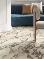 Керамогранит Fmg Select Breccia Medicea Naturale 8mm арт-P668551 — фото 1, Керамогранит