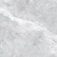 Керамогранит Alma ceramica Basalto Sugar-эффект арт-GFU6060BST07R — фото 9, Керамогранит