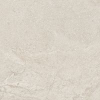 Керамогранит Grespania Garona Arena Antislip арт-82GN75A — фото 6, Керамогранит