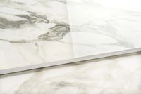 Керамогранит Ariostea Marmi Classici Patagonia Top Lapped 8mm арт-PLP6691 — фото 7, Керамогранит