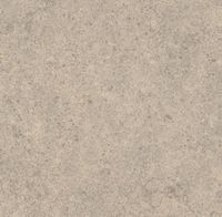 Керамогранит Atlas Concorde Russia Forte Dei Marmi Rock Moleanos Cream Matt арт-600010002428 — фото 4, Керамогранит