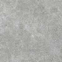 Товар: Керамогранит ProGRES Sanar Серый глазурованный матовый арт-NR0377 - фото 1 Керамогранит ProGRES Sanar Серый глазурованный матовый арт-NR0377 — фото 1, Керамогранит
