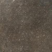 Керамогранит Rex Ceramiche (Florim) Atmospheres De Rex Desir Sable R10 R арт-773380 — фото 5, Керамогранит