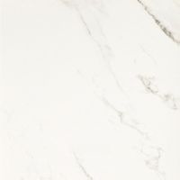 Керамогранит Casalgrande Padana Marmoker Statuario Grigio Lucido 10mm арт-2090217 — фото 1, Керамогранит