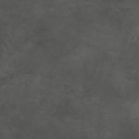 Керамогранит Laparet Evolution Gris матовый карвинг арт-SG603820R — фото 10, Керамогранит