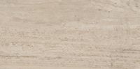 Товар: Керамогранит Flaviker PI.SA Navona Honey Vein R11 Ret арт-0008483 - фото 1 Керамогранит Flaviker PI.SA Navona Honey Vein R11 Ret арт-0008483 — фото 1, Керамогранит