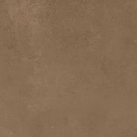 Керамогранит Cerdomus Concrete Art Caramel Matt арт-96709 — фото 8, Керамогранит