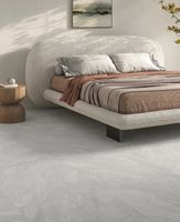 Керамогранит Del Conca Nesting HNS 10 White Grip Hard арт-GGNS10GRI — фото 12, Керамогранит