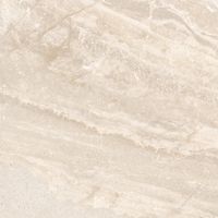 Товар: Керамогранит Cerdomus Flint Ivory Rettificato арт-61715 - фото 1 Керамогранит Cerdomus Flint Ivory Rettificato арт-61715 — фото 1, Керамогранит