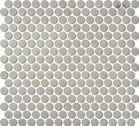 Мозаика NSmosaic Porcelain Матовая антислип арт-Pa-576 — фото 1, Мозаика