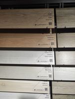 Керамогранит Laparet Marimba Белый арт-MR 0064 — фото 11, Керамогранит