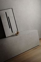 Настенная плитка Living Ceramics Verso Cross Cut Light Arco Ductile арт-VCC/DUC — фото 7, Настенная плитка