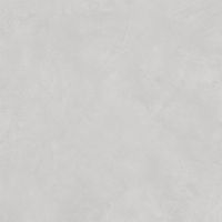 Товар: Керамогранит Alma ceramica Flora Лаппатированная арт-GFU6060FLO07L - фото 9 Керамогранит Alma ceramica Flora Лаппатированная арт-GFU6060FLO07L — фото 9, Керамогранит