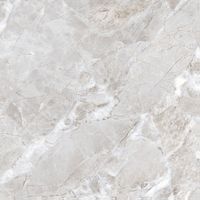 Керамогранит NS Ceramic Керамогранит с Эффектом Камня Grey арт-NSC8040 — фото 1, Керамогранит