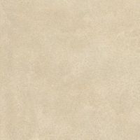 Товар: Керамогранит Casa Dolce Casa (Florim) Sensi Terre By Thun Cotone Grana Grip 20mm Ret арт-781542 - фото 1 Керамогранит Casa Dolce Casa (Florim) Sensi Terre By Thun Cotone Grana Grip 20mm Ret арт-781542 — фото 1, Керамогранит