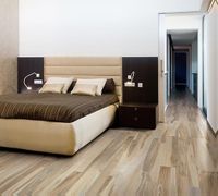 Товар: Керамогранит Cerdomus Savanna 00 Coffee Ret 1 арт-60945 - фото 2 Керамогранит Cerdomus Savanna 00 Coffee Ret 1 арт-60945 — фото 2, Керамогранит