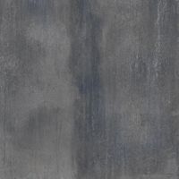 Товар: Керамогранит Sant Agostino Dripart Calamin Nat Rett арт-CSADRCA212 - фото 6 Керамогранит Sant Agostino Dripart Calamin Nat Rett арт-CSADRCA212 — фото 6, Керамогранит