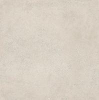 Товар: Керамогранит Sant Agostino Logico Pearl Nat Ret арт-CSALPE6060 - фото 1 Керамогранит Sant Agostino Logico Pearl Nat Ret арт-CSALPE6060 — фото 1, Керамогранит