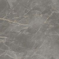 Товар: Керамогранит Atlas Concorde Italy Marvel X Fior di Bosco Lappato арт-AFVA - фото 14 Керамогранит Atlas Concorde Italy Marvel X Fior di Bosco Lappato арт-AFVA — фото 14, Керамогранит