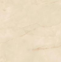 Товар: Керамогранит Atlas Concorde Italy Marvel Onyx Alabaster Lappato арт-AJBL - фото 2 Керамогранит Atlas Concorde Italy Marvel Onyx Alabaster Lappato арт-AJBL — фото 2, Керамогранит
