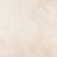 Товар: Керамогранит Pamesa Pietra Di Rapolano Sand арт-017.120.0119.13454 - фото 2 Керамогранит Pamesa Pietra Di Rapolano Sand арт-017.120.0119.13454 — фото 2, Керамогранит