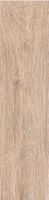 Керамогранит Gracia Ceramica Oak Beige арт-010400000872 — фото 1, Керамогранит