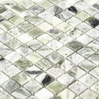 Мозаика Imagine Lab Мозаика из натурального камня арт-SLK7154P — фото 2, Мозаика