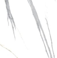 Напольная плитка Primavera Пафия Матовая арт-TP453648D — фото 3, Напольная плитка