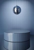 Настенная плитка Flaviker PI.SA Flow Tangerine Glossy арт-0011945 — фото 13, Настенная плитка