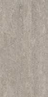 Керамогранит Estima Stride RE04 Grey Неполированный арт-70261 — фото 7, Керамогранит
