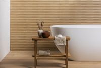 Декор Peronda Kaizen Honey SP/R арт-43066 — фото 2, Декор