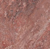 Товар: Напольная плитка Lexa Klinker Frankfurt Ziegelrot арт-243131574 - фото 1 Напольная плитка Lexa Klinker Frankfurt Ziegelrot арт-243131574 — фото 1, Напольная плитка