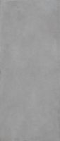 Керамогранит Florim Skin Cement Light Gray арт-780663 — фото 1, Керамогранит