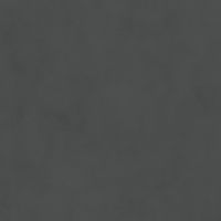 Керамогранит Atlas Concorde Italy Boost Balance Tarmac Velvet арт-AJNB — фото 8, Керамогранит