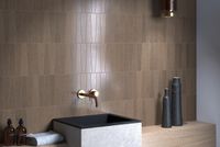 Товар: Керамогранит Equipe Bamboo Chocolate арт-32458 - фото 1 Керамогранит Equipe Bamboo Chocolate арт-32458 — фото 1, Керамогранит