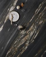 Товар: Керамогранит Fmg Maxfine Marmi Kuroca Lucido 6mm арт-L315554MF6 - фото 4 Керамогранит Fmg Maxfine Marmi Kuroca Lucido 6mm арт-L315554MF6 — фото 4, Керамогранит