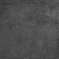 Керамогранит Cercom Temper Coal Ret арт-УТ-00019023 — фото 1, Керамогранит
