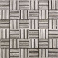 Мозаика Natural S-Line арт-KB-P55 (XY-M031G-55P) — фото 1, Мозаика