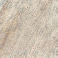 Товар: Керамогранит Antica Ceramica Rubiera Outdoor 4.0 Ultra Slate Grey 20mm арт-D303620 - фото 7 Керамогранит Antica Ceramica Rubiera Outdoor 4.0 Ultra Slate Grey 20mm арт-D303620 — фото 7, Керамогранит