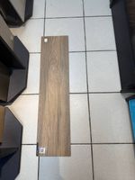 Керамогранит Vitra RoyalWood Ореховый матовый R10A 7Р арт-K952401R0001VTE0 — фото 13, Керамогранит