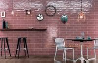 Настенная плитка Fap Ceramiche Manhattan Jeans арт-fKLQ — фото 10, Настенная плитка