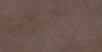Керамогранит Ocean Ceramic Oxide Copper арт-OC0000180 — фото 14, Керамогранит