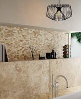 Керамогранит Century Aurum Artis Grip арт-124814 — фото 14, Керамогранит