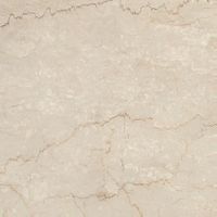 Товар: Керамогранит Refin Prestigio Botticino Soft R арт-LX54 - фото 1 Керамогранит Refin Prestigio Botticino Soft R арт-LX54 — фото 1, Керамогранит