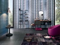 Настенная плитка Impronta italgraniti Shine Quarzo арт-SH0129 — фото 5, Настенная плитка