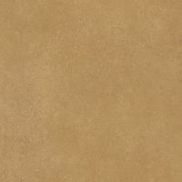 Керамогранит Cerdomus Concrete Art Ocra Matt арт-94925 — фото 5, Керамогранит