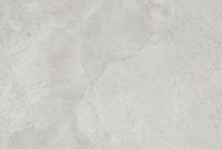 Керамогранит Imola ceramica BlueSavoy Blsv 46W Rm арт-BLSV46WRM — фото 1, Керамогранит